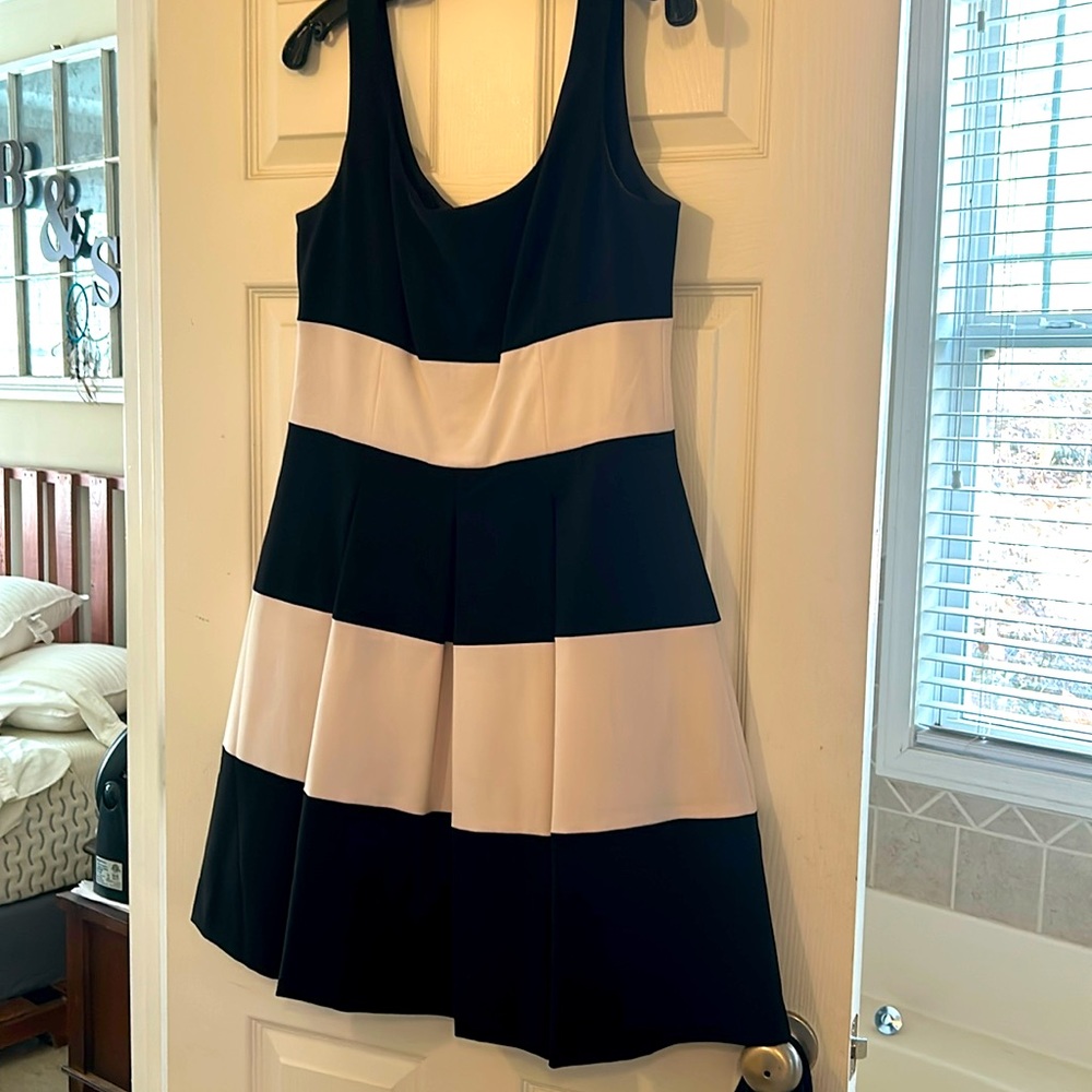 Lauren by Ralph Lauren Dress